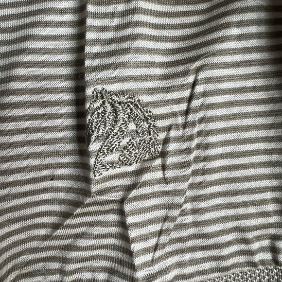 Ben Hogan Golf Shirt - Picture 5 of 5